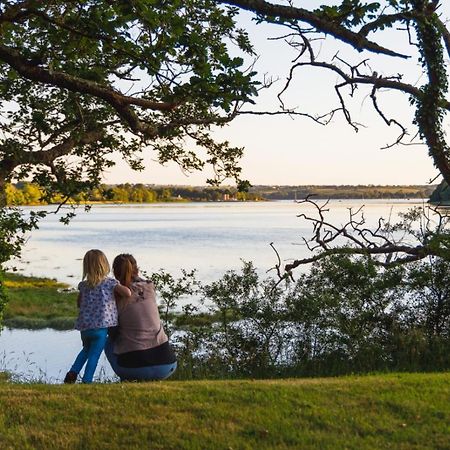 Broomhill Barns Minwear ภายนอก รูปภาพ