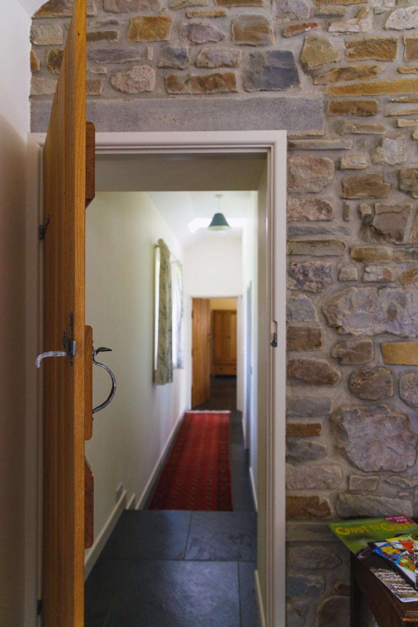 Broomhill Barns Minwear ห้อง รูปภาพ
